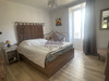 Ma-Cabane - Vente Maison GAGNIERES, 92 m²