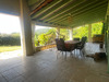 Ma-Cabane - Vente Maison GAGNIERES, 92 m²