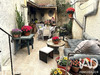 Ma-Cabane - Vente Maison Gagnières, 116 m²