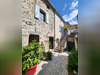 Ma-Cabane - Vente Maison GAGNIERES, 70 m²