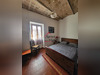 Ma-Cabane - Vente Maison GAGNIERES, 70 m²