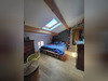 Ma-Cabane - Vente Maison GAGNIERES, 70 m²