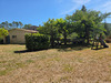 Ma-Cabane - Vente Maison GAGNIERES, 170 m²