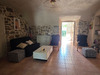 Ma-Cabane - Vente Maison GAGNIERES, 170 m²