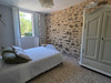 Ma-Cabane - Vente Maison GAGNIERES, 170 m²