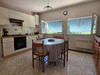 Ma-Cabane - Vente Maison GAGNIERES, 170 m²