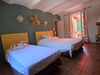 Ma-Cabane - Vente Maison GAGNIERES, 170 m²