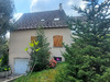 Ma-Cabane - Vente Maison GAGNY, 130 m²