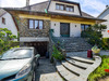 Ma-Cabane - Vente Maison GAGNY, 210 m²