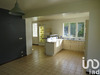 Ma-Cabane - Vente Maison Gagny, 59 m²