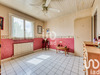 Ma-Cabane - Vente Maison Gagny, 153 m²