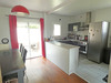 Ma-Cabane - Vente Maison GAGNY, 81 m²