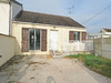 Ma-Cabane - Vente Maison GAGNY, 60 m²