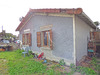 Ma-Cabane - Vente Maison GAGNY, 60 m²