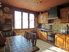 Ma-Cabane - Vente Maison GAGNY, 124 m²