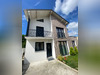 Ma-Cabane - Vente Maison GAGNY, 160 m²