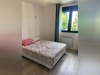 Ma-Cabane - Vente Maison GAGNY, 160 m²