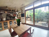 Ma-Cabane - Vente Maison GAGNY, 121 m²