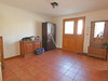 Ma-Cabane - Vente Maison GAGNY, 108 m²