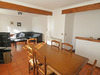 Ma-Cabane - Vente Maison GAGNY, 108 m²