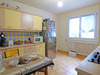 Ma-Cabane - Vente Maison GAGNY, 170 m²