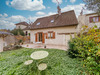 Ma-Cabane - Vente Maison GAGNY, 150 m²