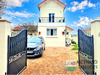 Ma-Cabane - Vente Maison Gagny, 90 m²