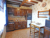 Ma-Cabane - Vente Maison GAGNY, 85 m²