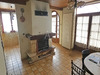 Ma-Cabane - Vente Maison GAGNY, 150 m²