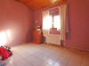 Ma-Cabane - Vente Maison GAGNY, 150 m²