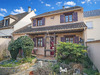 Ma-Cabane - Vente Maison GAGNY, 148 m²