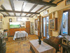 Ma-Cabane - Vente Maison GAGNY, 148 m²
