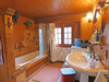Ma-Cabane - Vente Maison GAGNY, 148 m²