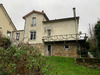 Ma-Cabane - Vente Maison GAGNY, 122 m²