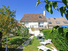 Ma-Cabane - Vente Maison GAGNY, 146 m²