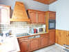 Ma-Cabane - Vente Maison GAGNY, 77 m²