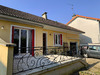 Ma-Cabane - Vente Maison GAGNY, 83 m²