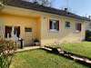 Ma-Cabane - Vente Maison GAGNY, 83 m²