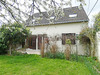 Ma-Cabane - Vente Maison GAGNY, 150 m²