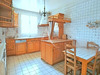 Ma-Cabane - Vente Maison GAGNY, 150 m²