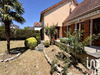 Ma-Cabane - Vente Maison Gagny, 158 m²