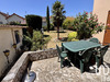 Ma-Cabane - Vente Maison Gagny, 158 m²