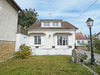 Ma-Cabane - Vente Maison GAGNY, 95 m²
