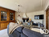 Ma-Cabane - Vente Maison Gagny, 170 m²