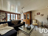 Ma-Cabane - Vente Maison Gagny, 170 m²