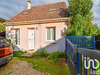 Ma-Cabane - Vente Maison Gagny, 72 m²
