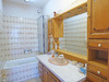Ma-Cabane - Vente Maison GAGNY, 105 m²