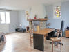 Ma-Cabane - Vente Maison GAGNY, 170 m²