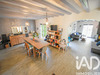 Ma-Cabane - Vente Maison Gagny, 122 m²