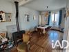Ma-Cabane - Vente Maison Gagny, 89 m²